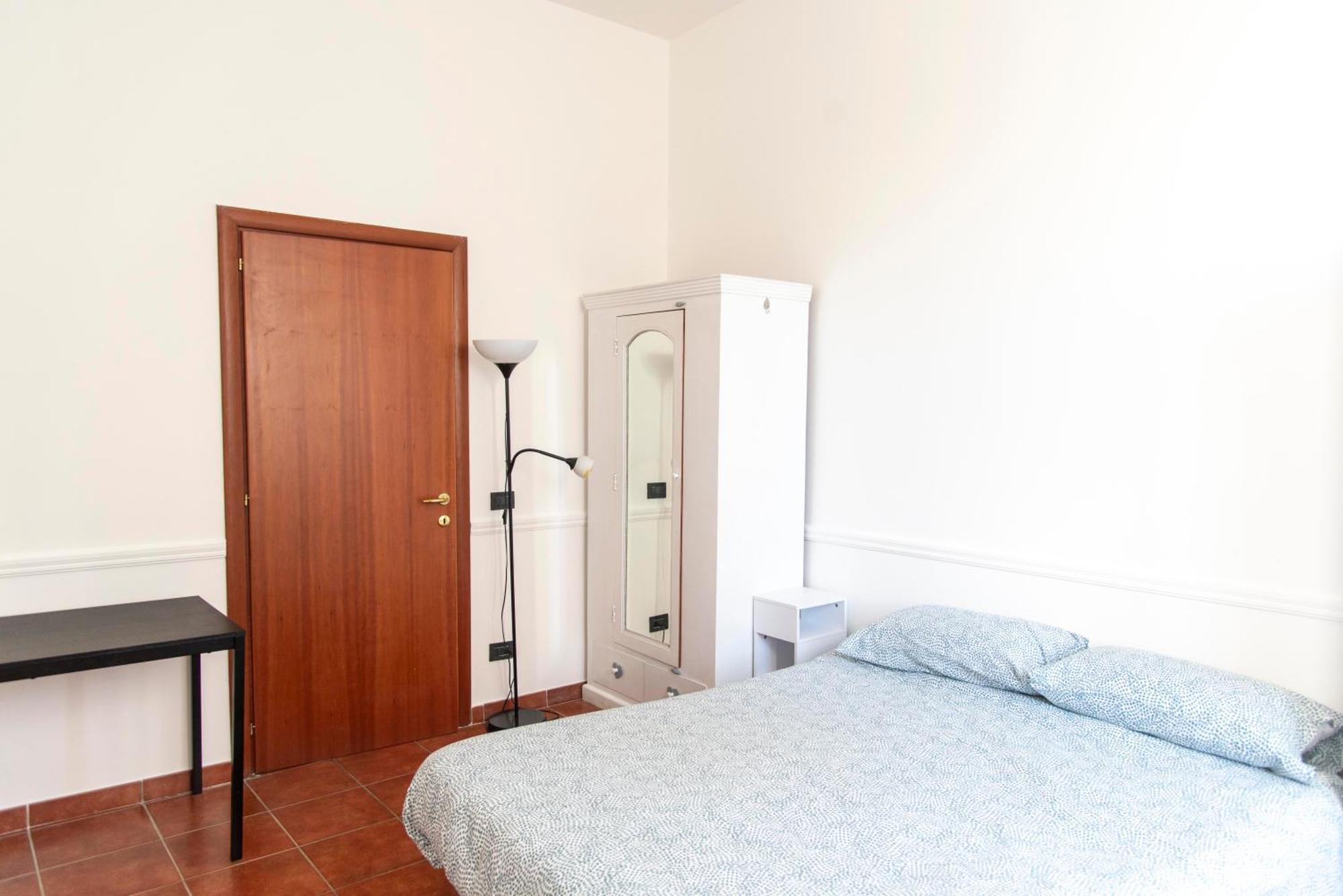Domus Magnagrecia Appartamento